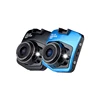 Most Popular Mini Car DVR Camera GT300 Dash Cam 2.4'' fhd 1080p Parking Recorder G-sensor Night Vision dash camera