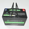 /product-detail/12v-100ah-battery-pack-12-volt-lihium-ion-battery-industrial-ups-storage-battery-1701564434.html