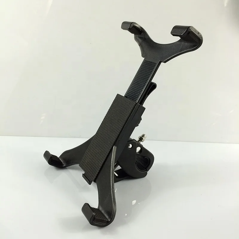 7-11.5 inch cylindrical shape bike tablet pc phone holder ,bike mount multiple mobile phone holder bike mount for ipad pro
7-11.5 inch cylindrical shape bike tablet pc phone holder ,bike mount multiple mobile phone holder bike mount for ipad pro