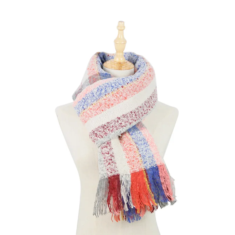 5244630150_294171675