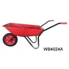 /product-detail/names-of-construction-and-equipment-tools-wheelbarrows-for-sale-60745093087.html