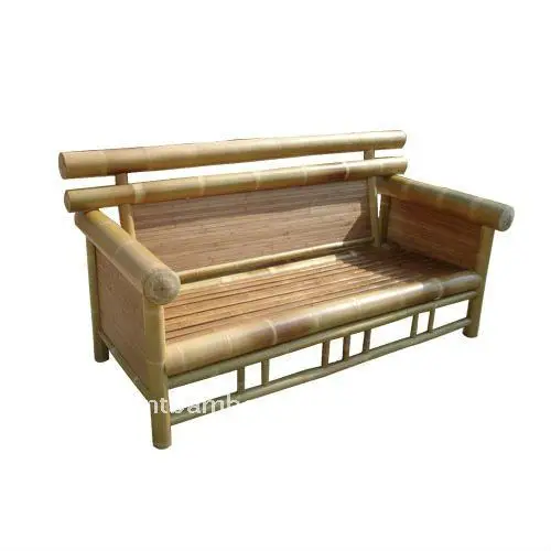 100 Bamboo Sofa Table Bamboo Furniture Reviews Blinds