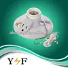 /product-detail/new-ceiling-lamp-accessories-bulb-sockets-and-bulb-holder-with-wholesale-price-902801467.html