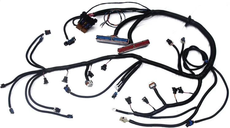 LS1 harness.jpg