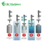 /product-detail/bk-water-filling-machine-spare-parts-liquid-filling-nozzle-valve-cng-bottle-60103039993.html