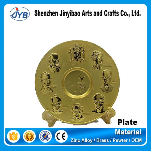 gifts & crafts metal crafts backorignal antique imitation style