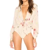 /product-detail/latest-designs-sexy-floral-printed-long-sleeve-bodysuit-for-women-60761174079.html