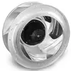 /product-detail/315mm-stainless-steel-fan-blower-60485153285.html