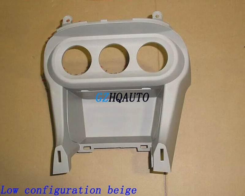 TB2Zhb0bVHzQeBjSZFuXXanUpXa_!!2998291802