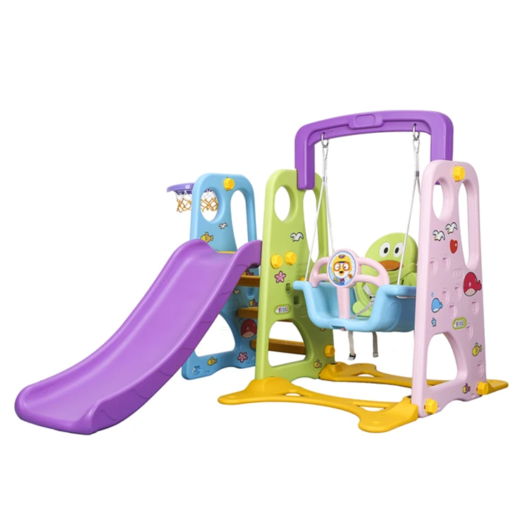 Plastic kids indoor sliding toys kids slide baby slide and swing set with the lowest price, Colorful/pink/green/blue/orange
Plastic kids indoor sliding toys kids slide baby slide and swing set with the lowest price, Colorful/pink/green/blue/orange