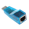 /product-detail/wireless-usb-adapter-2-0-lan-to-usb-converter-rj45-ethernet-10-100mbps-network-card-usb-to-lan-port-adapter-for-pc-60083205966.html