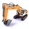 /product-detail/17-channels-diy-metal-mini-die-cast-truck-rc-excavator-60782865036.html