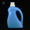/product-detail/4l-cleaning-liquid-hdpe-laundry-detergent-bottle-1910439637.html