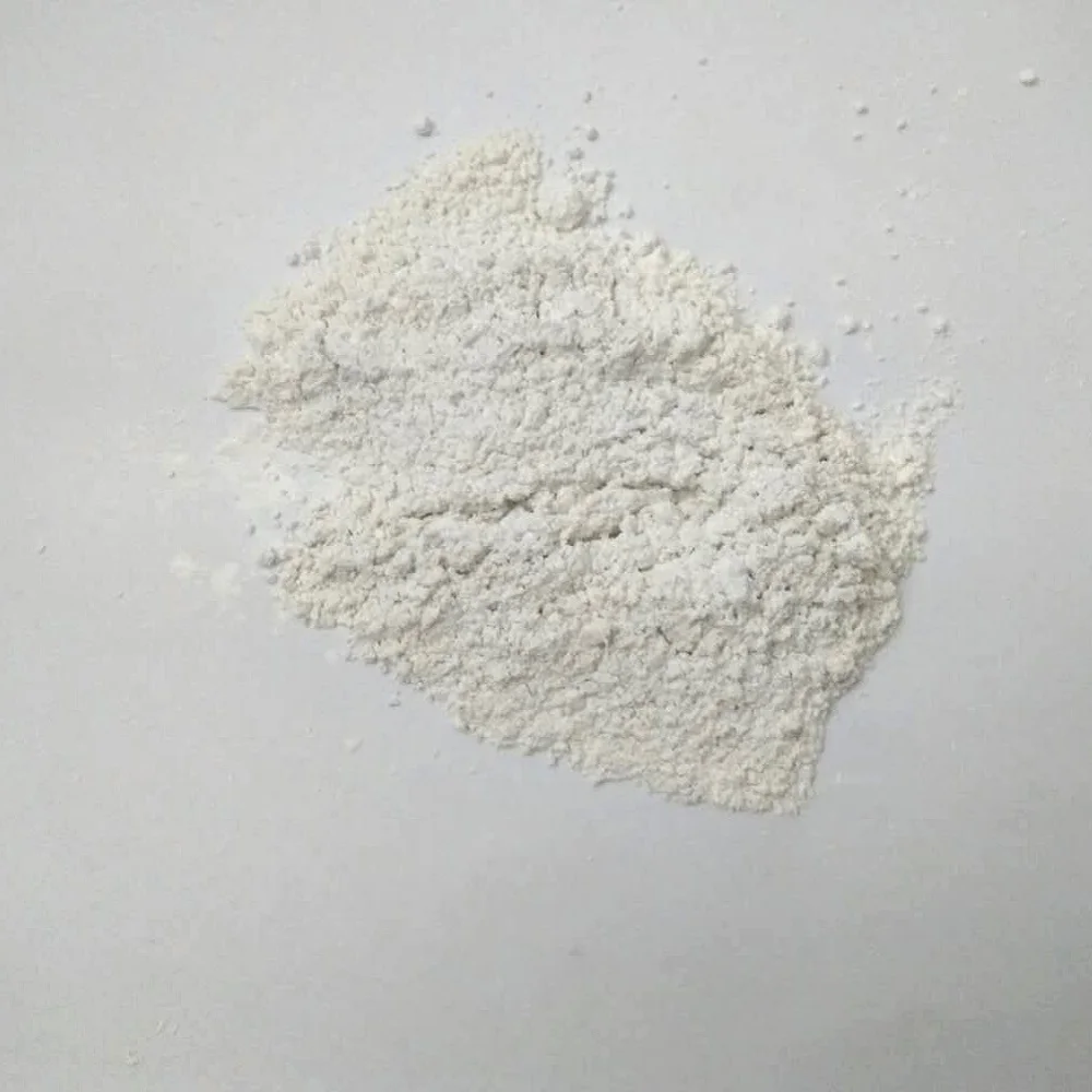 Chemical raw material light barium sulphate / precipitated barium sulphate Guangxi brand