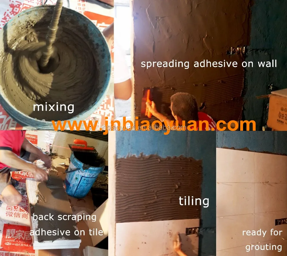 Tile Adhesive 7.jpg