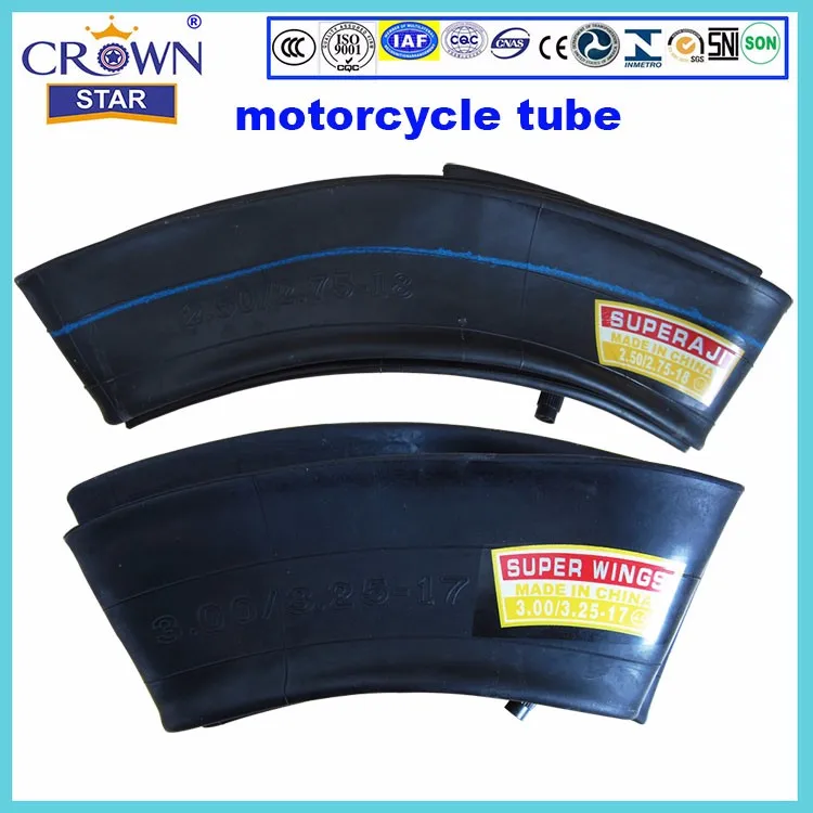 motorcycle tube 2.50 2.75-18 3.00 3.25-17 ...jpg