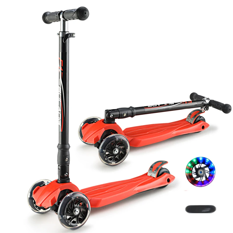 Three Wheel PP Kids Scooter,New Style Children kids Scooter,The high quality Kick kids Scooter
Three Wheel PP Kids Scooter,New Style Children kids Scooter,The high quality Kick kids Scooter
