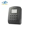 Security Information Card Access Control (HF-SC103)