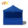 /product-detail/popular-china-made-gazebo-tent-2x2-60286001170.html