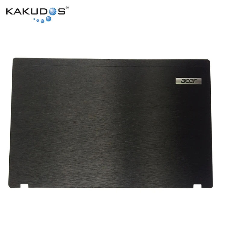 Vendita calda di tutto il corpo del computer portatile ristrutturato della pelle per Acer P653 del computer portatile - ANKUX Tech Co., Ltd