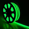 outdoor battery neon lights for car