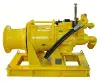 /product-detail/6ton-air-capstan-cable-puller-winch-pneumatic-winch-for-pulling-rope-cable-pulling-machine-piston-air-tugger-62138611638.html