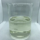Disinfecting Water Treatment Detergent Raw Materials Benzalkonium Chloride 80 %