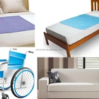 Bed Sheet New Products Car Seat Back Protector Bed Sheet For Cat Quality Dog Puppy Training Pad Pee Pads