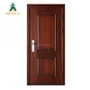 2017 Russian hot sale High Quality Armored Door