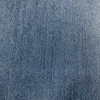 Cotton polyester stretch denim Indigo blue denim with 10oz denim fabric stock