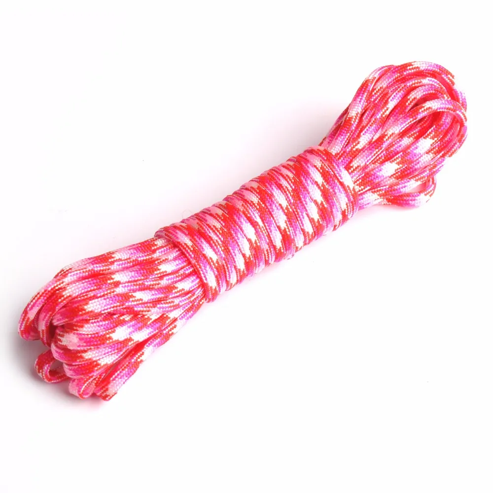 HTB1whjOfBTH8KJjy0Fiq6ARsXXaP