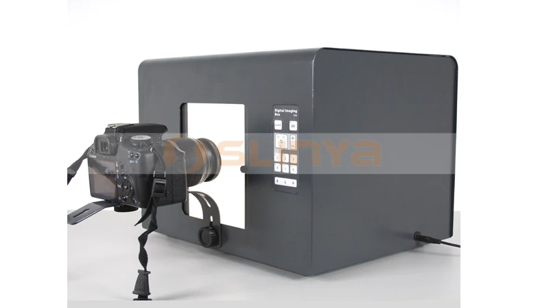 Digital imaging boxd for jewelery (14)