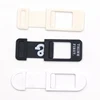 Best Seller 2019 Notebook Camera Cover High Quality Webcam Cover For Laptop/Desktop Computer Cover