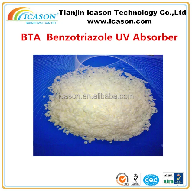 high quality t706/antirust additive/rust inhibitor/petroleum lubricant additive/benzotriazole