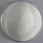 CAS No.55-48-1 Atropine Sulfate GMP