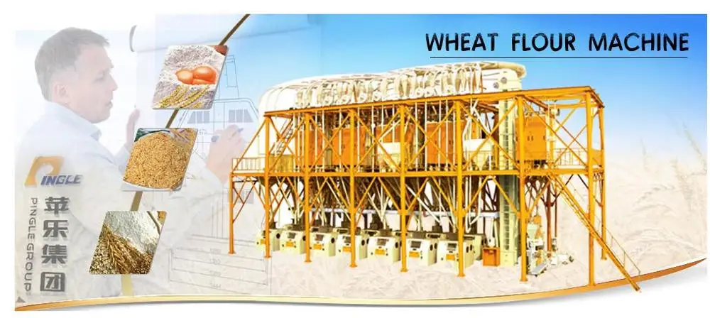 Roller mill and grain roller mill and cereal roller mills