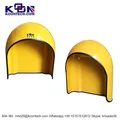 Sound absorbing hood RF-12 Telephone shell, waterproof case