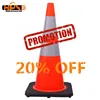/product-detail/high-quality-cheaper-pvc-orange-traffic-cone-with-12-18-28-36-inches-60595012660.html