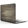 For Wood Cover Macbook,for Macbook Air 13 inch Case