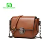 hot sale fashion ladies designer shoulder bags handbag online wholesale
