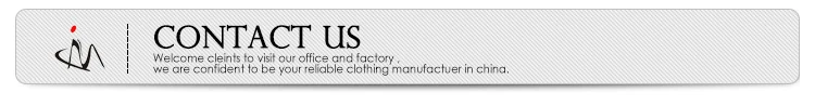 新しいデザイン服メーカー花レースボディコンドレス用女性仕入れ・メーカー・工場