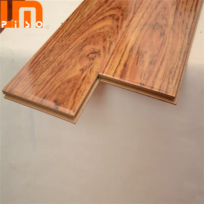 China Hdf Wood Water Resistance Wholesale Alibaba