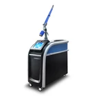 New Arrival ! Pico Laser tattoo removal Beauty salon equipment