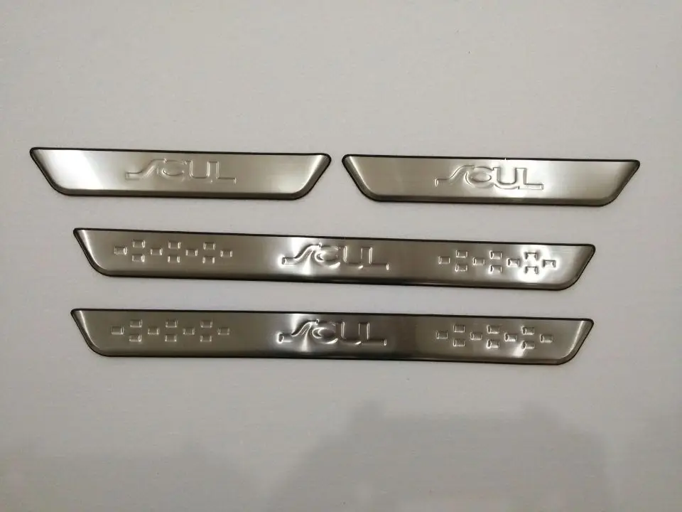 449CC18D0CC7D8BC22C034C7E284714B