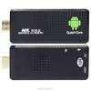 Android TV Stick MK809 III 1080P Out Put RK3229 Quad Core 1GB RAM 8GB ROM Dual WIFI Bluetooth 4.0 mini pc