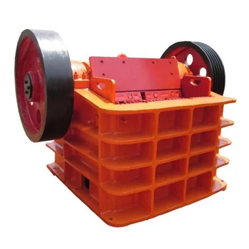 Jaw crusher fine PEX jaw crusher for sale