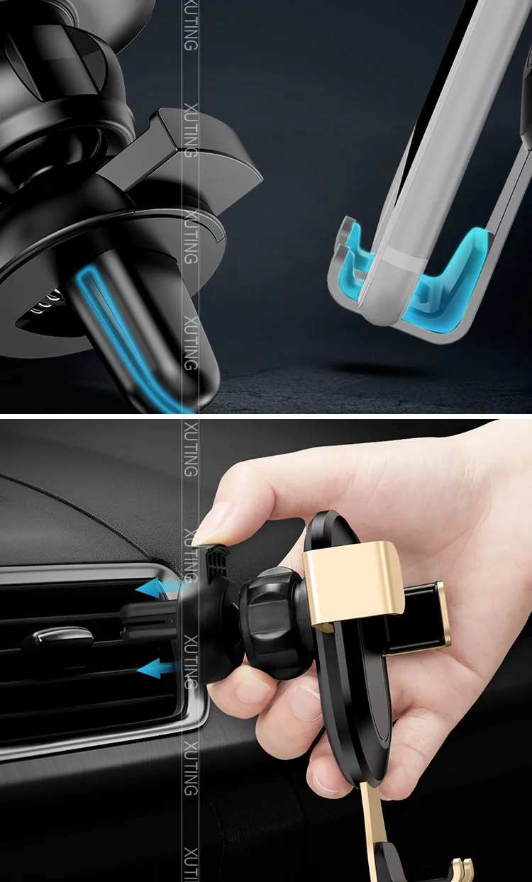 Vtear-car-Phone-bracket_07