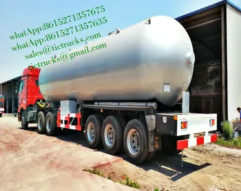 Ngl Lpg Storage Tanks Transtechenergy