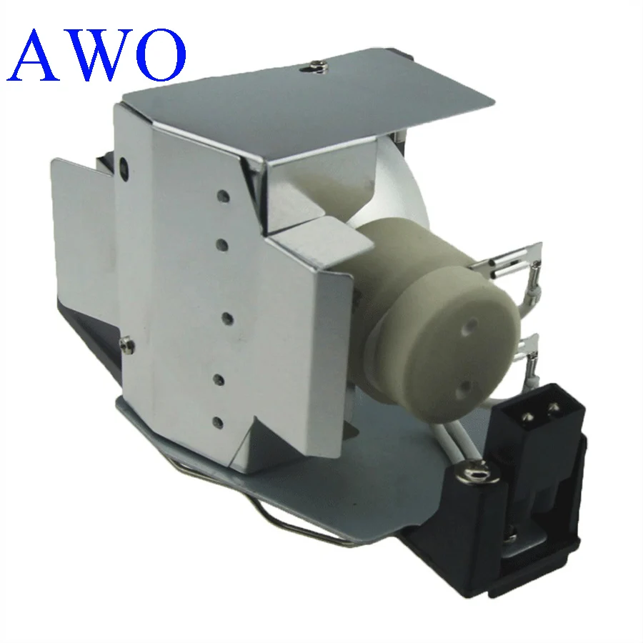 5J.J7L05.001CM-2