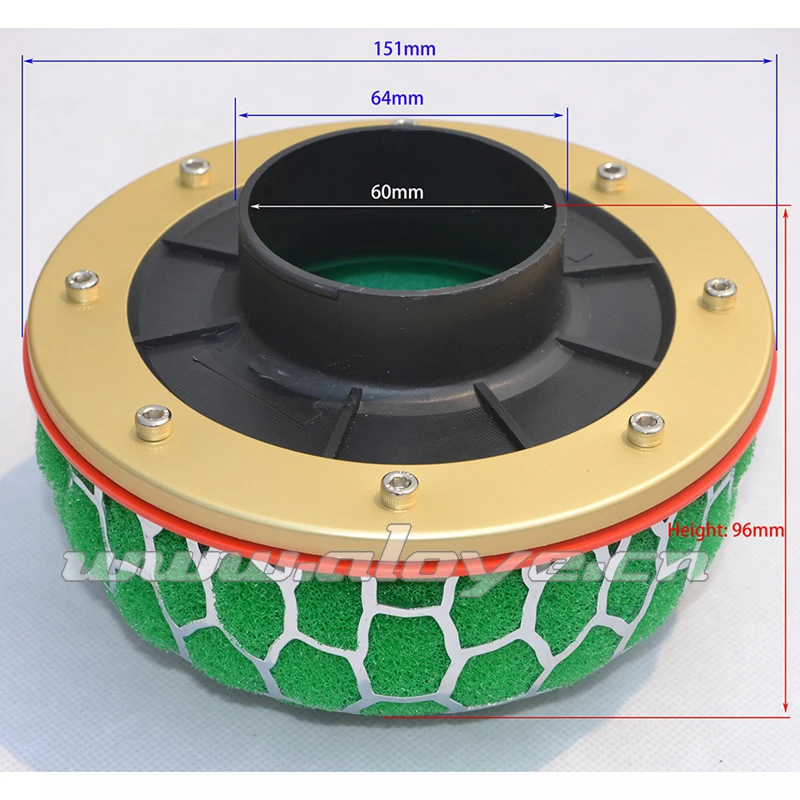 63mm green air filter (2).jpg